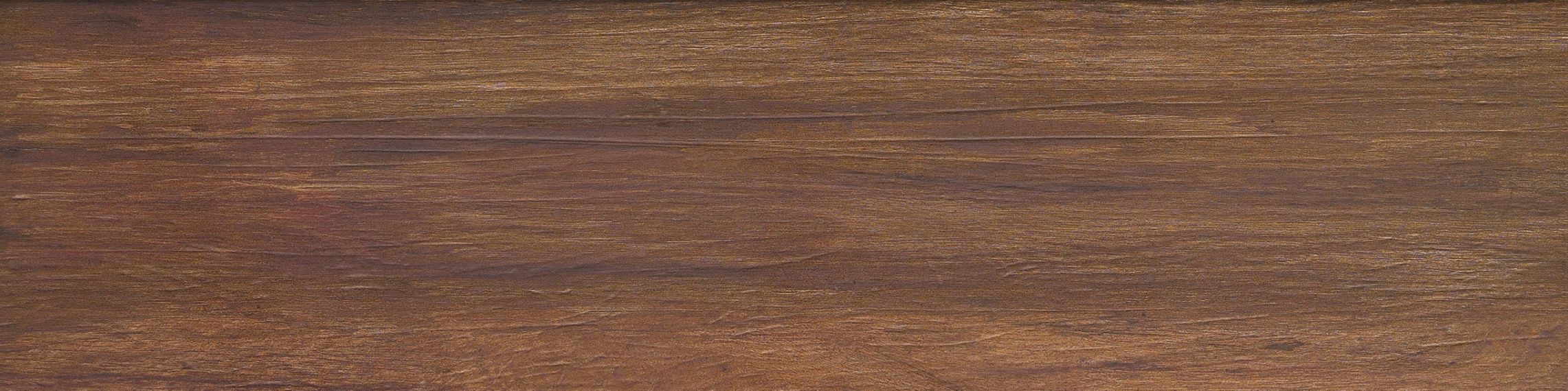 EDM 622N Quercia 22,5x90