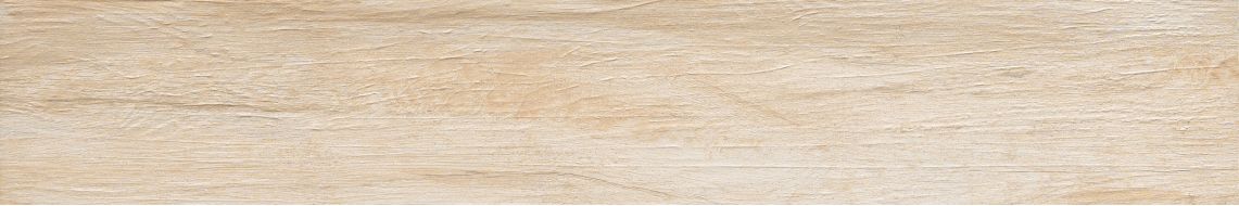 EDM 815N Frassino 15x90