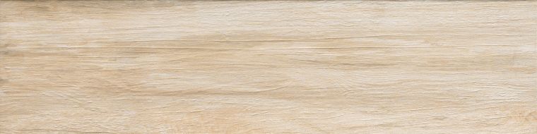 EDM 822N Frassino 22,5x90