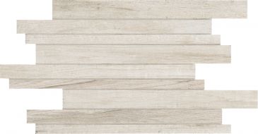 EDM D11K Muretto Rovere Grey 30x45