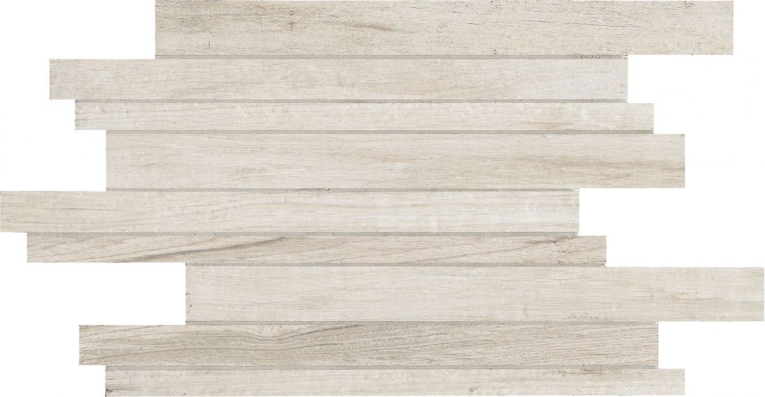 EDM D11K Muretto Rovere Grey 30x45