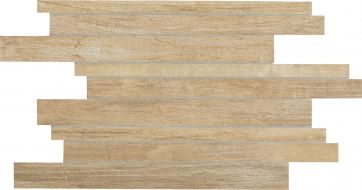 EDM D31K Muretto Miele 30x45