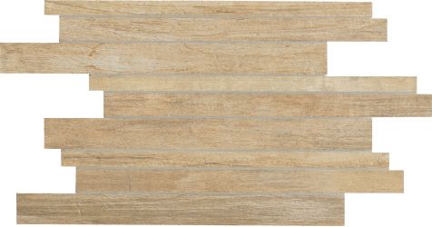 EDM D31K Muretto Miele 30x45