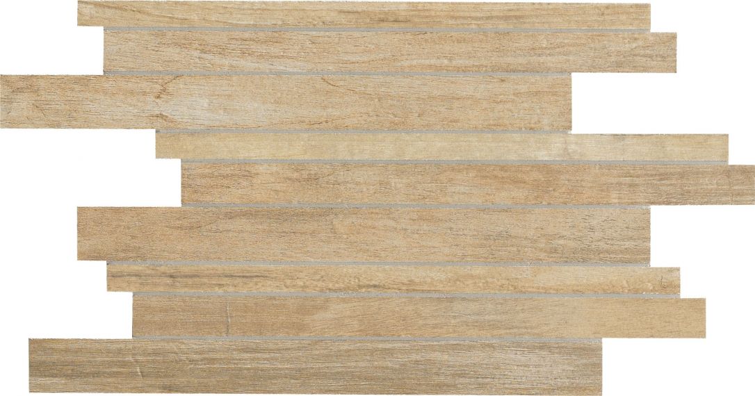 EDM D31K Muretto Miele 30x45