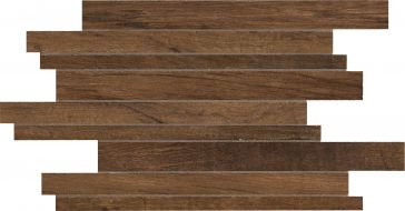 EDM D61K Muretto Quercia 30x45