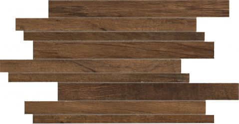 EDM D61K Muretto Quercia 30x45