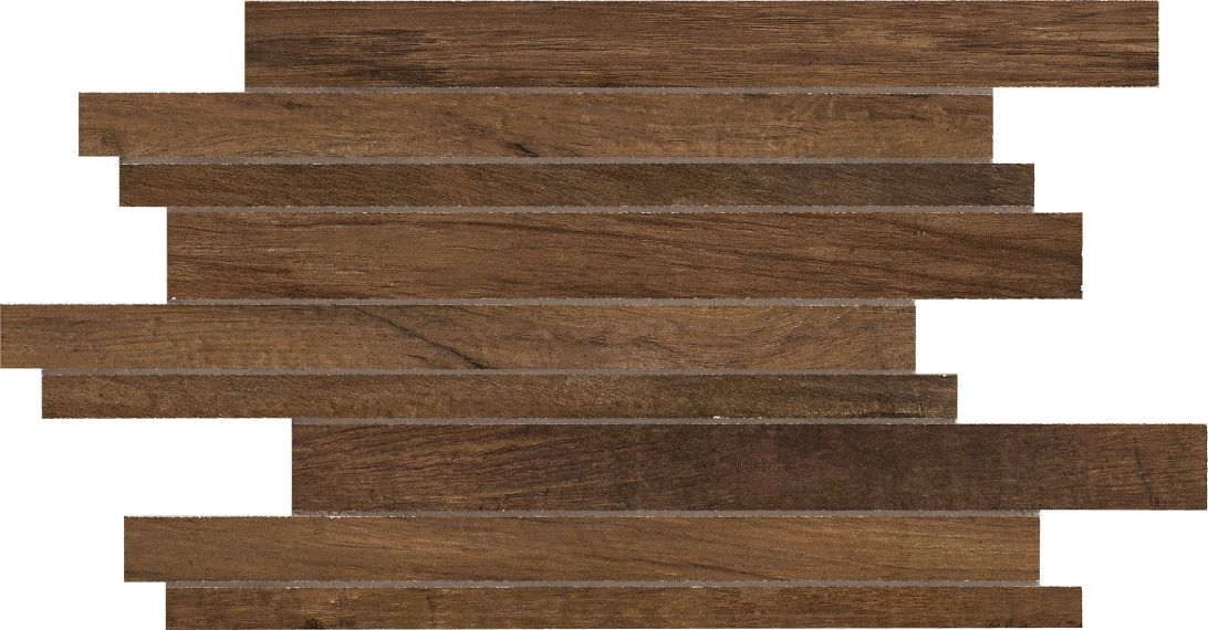 EDM D61K Muretto Quercia 30x45