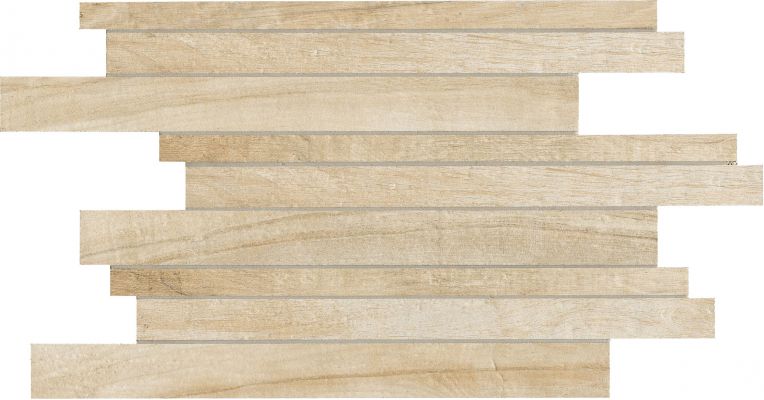 EDM D81K Muretto Frassino 30x45