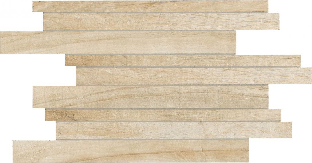 EDM D81K Muretto Frassino 30x45