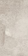 EE01 Seed Light Grey Неполированный 30,6x60,9x8