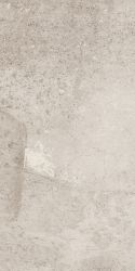 EE01 Seed Light Grey Неполированный 30,6x60,9x8