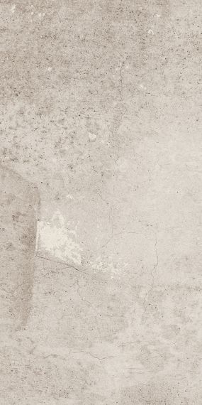 EE01 Seed Light Grey Неполированный 30,6x60,9x8