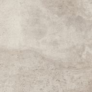 EE01 Seed Light Grey Неполированный 40,5x40,5х8