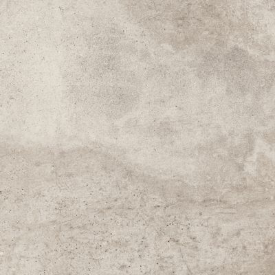 EE01 Seed Light Grey Неполированный 40,5x40,5х8