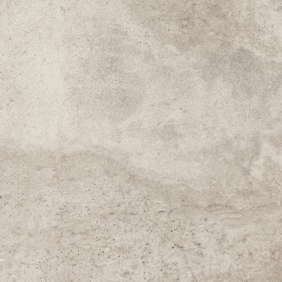 EE01 Seed Light Grey Неполированный 40,5x40,5х8