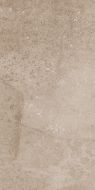 EE02 Seed Creamy Неполированный 30,6x60,9x8