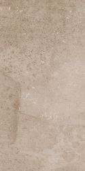 EE02 Seed Creamy Неполированный 30,6x60,9x8