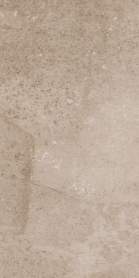 EE02 Seed Creamy Неполированный 30,6x60,9x8
