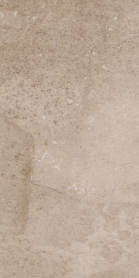 EE02 Seed Creamy Неполированный 30,6x60,9x8