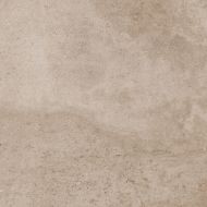 EE02 Seed Creamy Неполированный 40,5x40,5х8