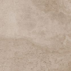 EE02 Seed Creamy Неполированный 40,5x40,5х8