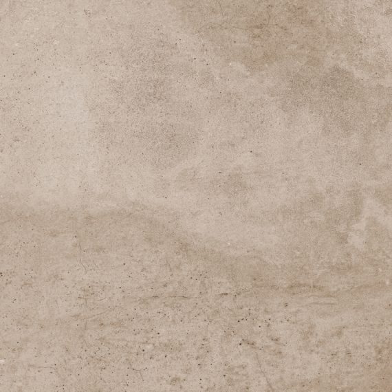 EE02 Seed Creamy Неполированный 40,5x40,5х8