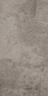EE03 Seed Grey Неполированный 30,6x60,9x8