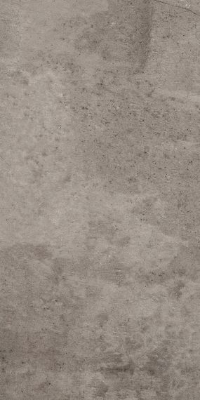 EE03 Seed Grey Неполированный 30,6x60,9x8