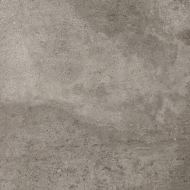 EE03 Seed Grey Неполированный 40,5x40,5х8