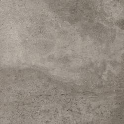 EE03 Seed Grey Неполированный 40,5x40,5х8