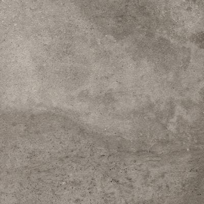 EE03 Seed Grey Неполированный 40,5x40,5х8