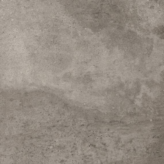 EE03 Seed Grey Неполированный 40,5x40,5х8