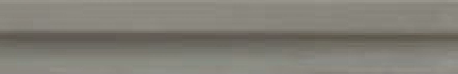 EG00T ENGLAND ARGENTO TORELLO 33.3x5.5