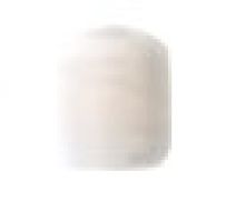 EG10AM ENGLAND ANG MATITA BIANCO 1.5x2