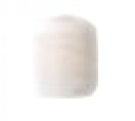 EG10AM ENGLAND ANG MATITA BIANCO 1.5x2