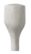 EG10AT ENGLAND ANG TORELLO BIANCO 3x5.5