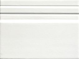 EG10A ENGLAND BIANCO ALZATA 33.3x25