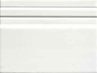 EG10A ENGLAND BIANCO ALZATA 33.3x25