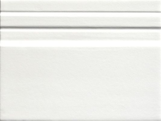 EG10A ENGLAND BIANCO ALZATA 33.3x25