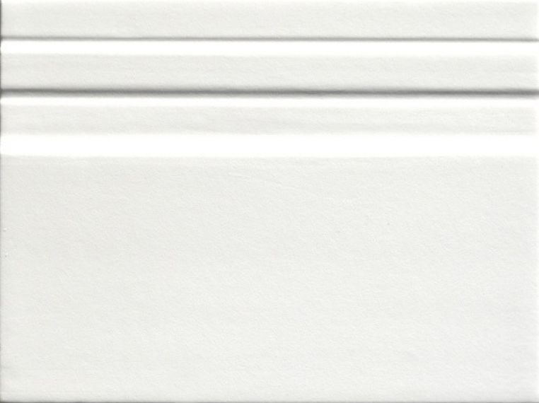 EG10A ENGLAND BIANCO ALZATA 33.3x25