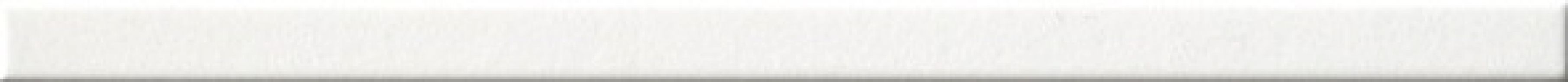 EG10M ENGLAND BIANCO MATITA 33.3x2.5