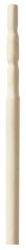 EG20AA ANG ALZATA BEIGE 2x25