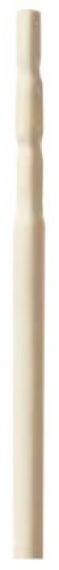 EG20AA ANG ALZATA BEIGE 2x25