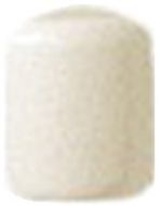 EG20AM ENGLAND ANG MATITA BEIGE 1.5x2