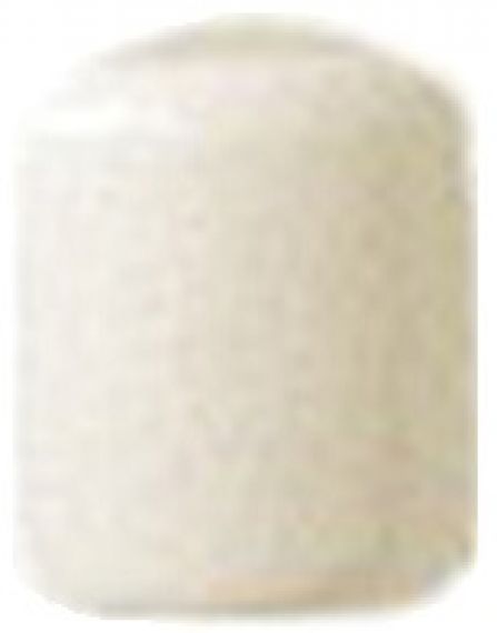 EG20AM ENGLAND ANG MATITA BEIGE 1.5x2