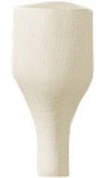 EG20AT ENGLAND ANG TORELLO BEIGE 3x5.5
