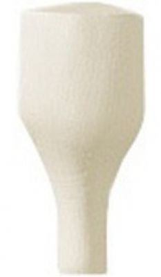 EG20AT ENGLAND ANG TORELLO BEIGE 3x5.5