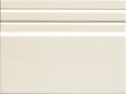 EG20A ENGLAND BEIGE ALZATA 33.3x25