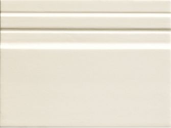 EG20A ENGLAND BEIGE ALZATA 33.3x25
