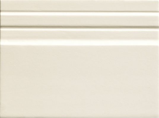 EG20A ENGLAND BEIGE ALZATA 33.3x25